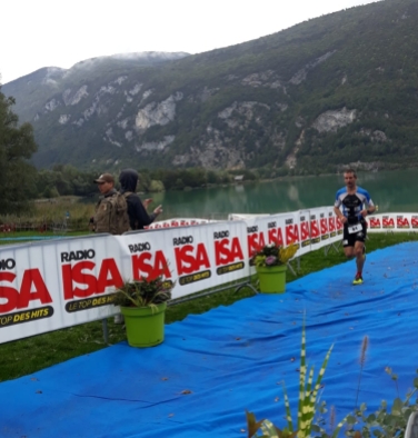 One Two tri Lac d'Aiguebelette 2019107